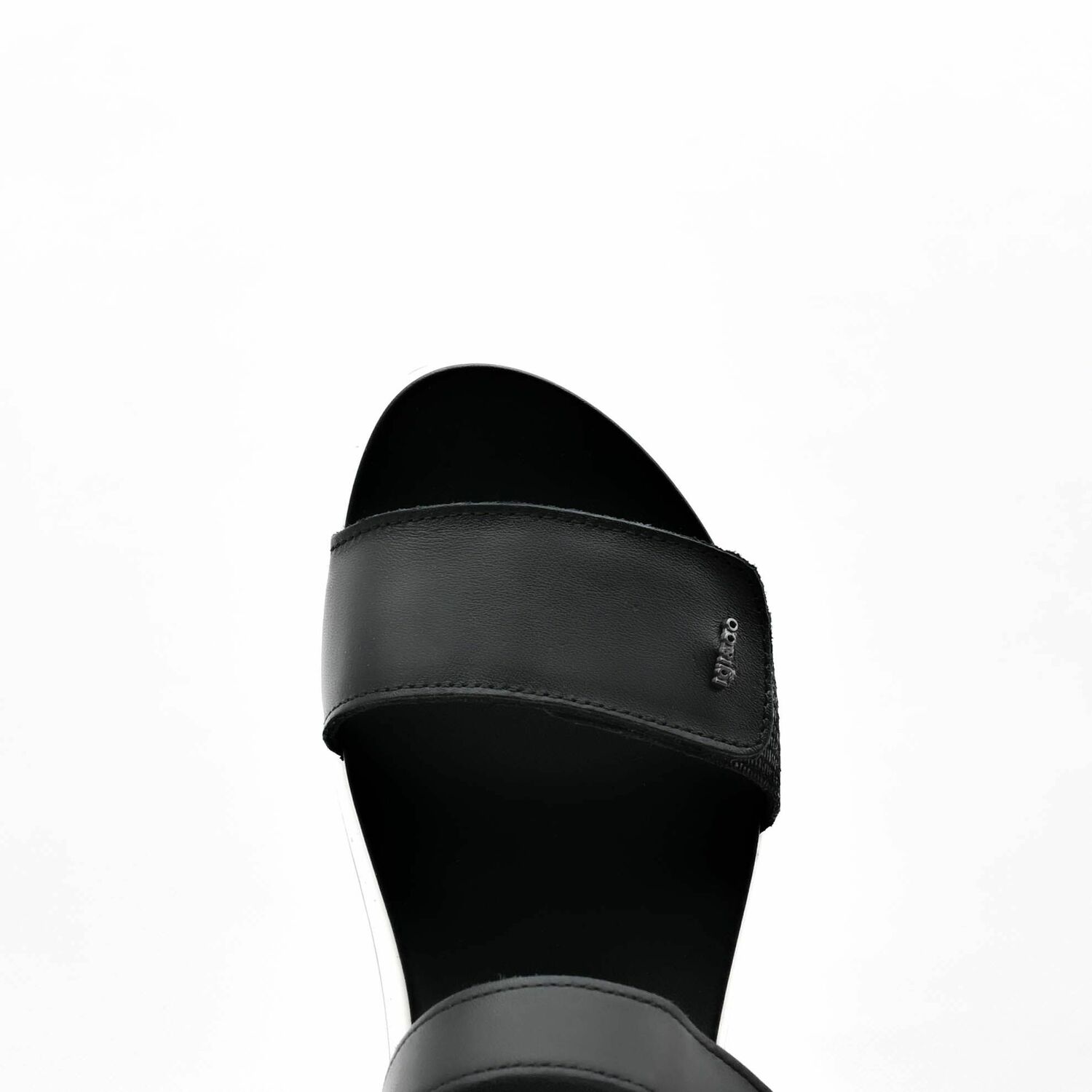 Igi&Co WOMEN SANDALS