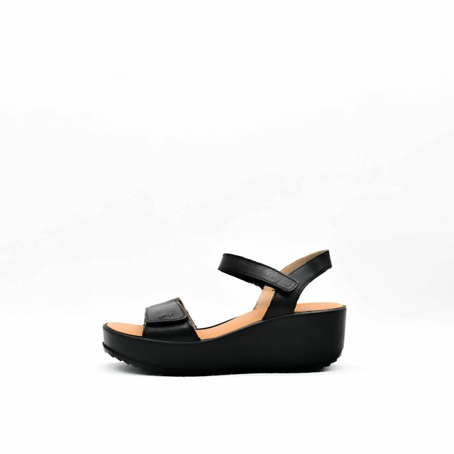 Igi&Co WOMEN SANDALS