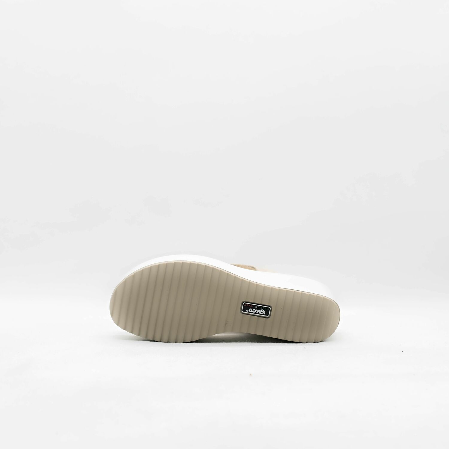 Igi&Co WOMEN SANDALS