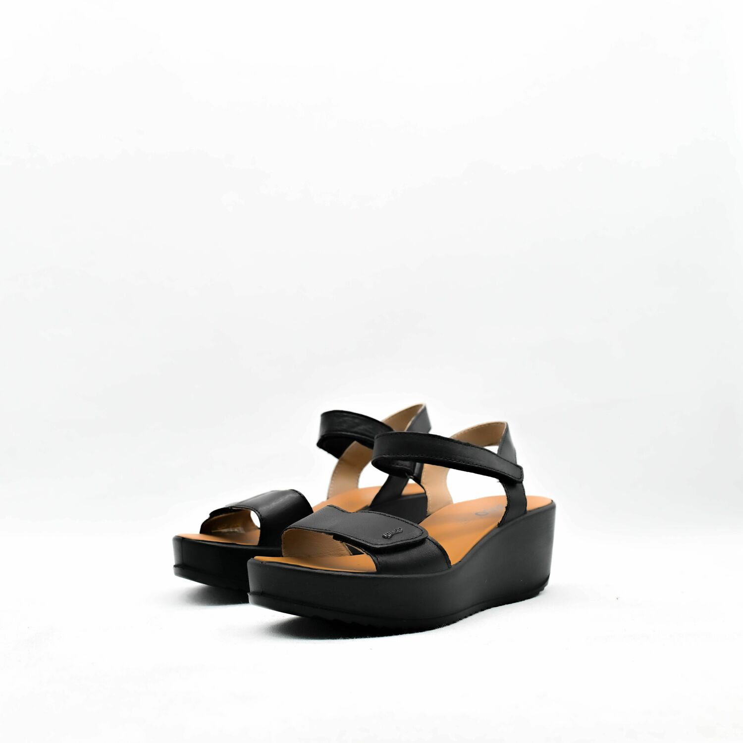Igi&Co WOMEN SANDALS