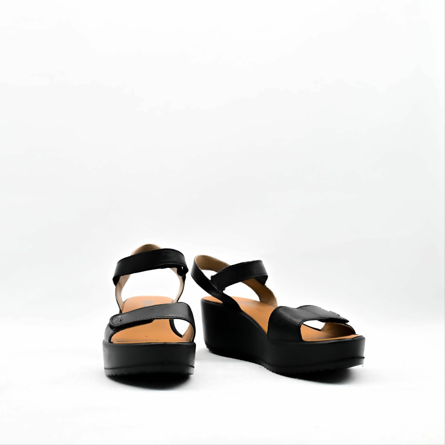 Igi&Co WOMEN SANDALS