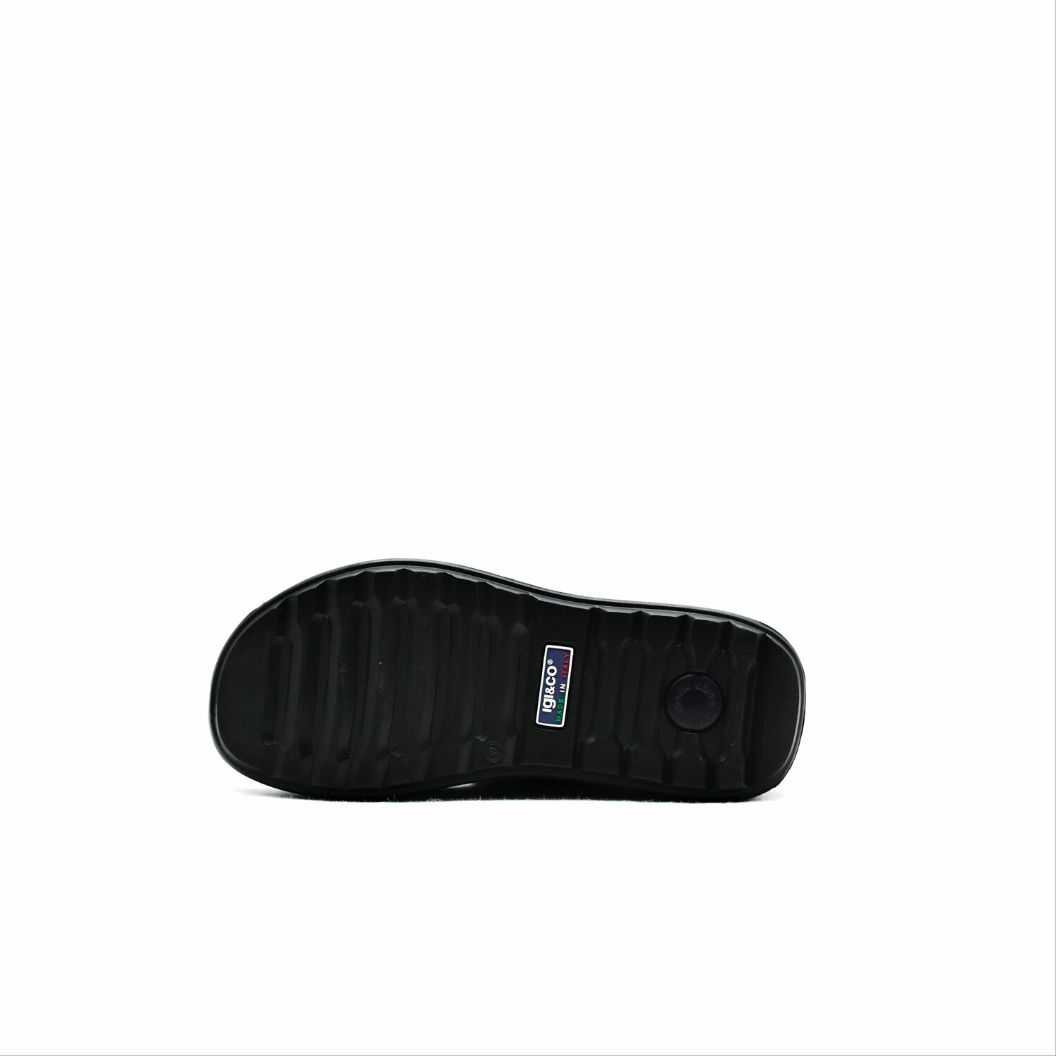 Igi&Co MEN SANDALS