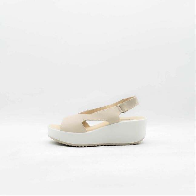Igi&Co WOMEN SANDALS