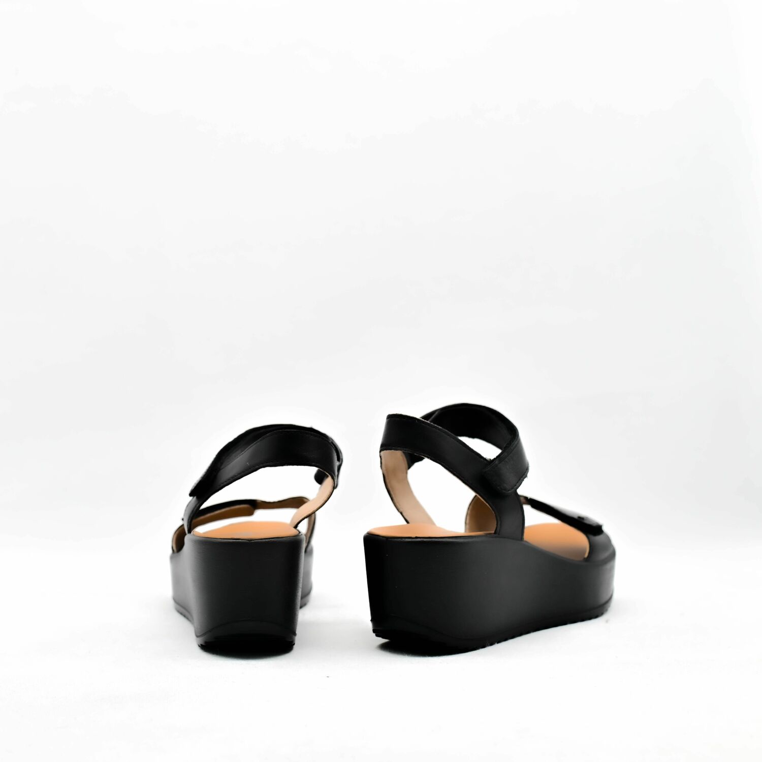 Igi&Co WOMEN SANDALS