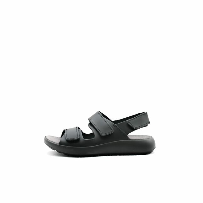 Igi&Co MEN SANDALS