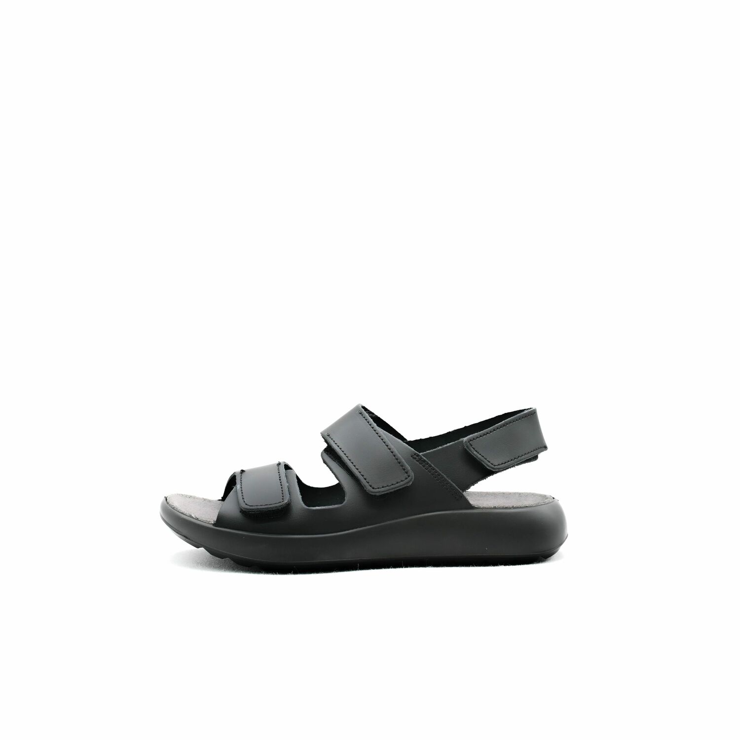 Igi&Co MEN SANDALS