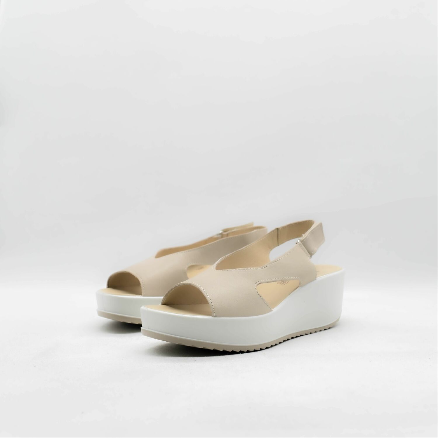 Igi&Co WOMEN SANDALS