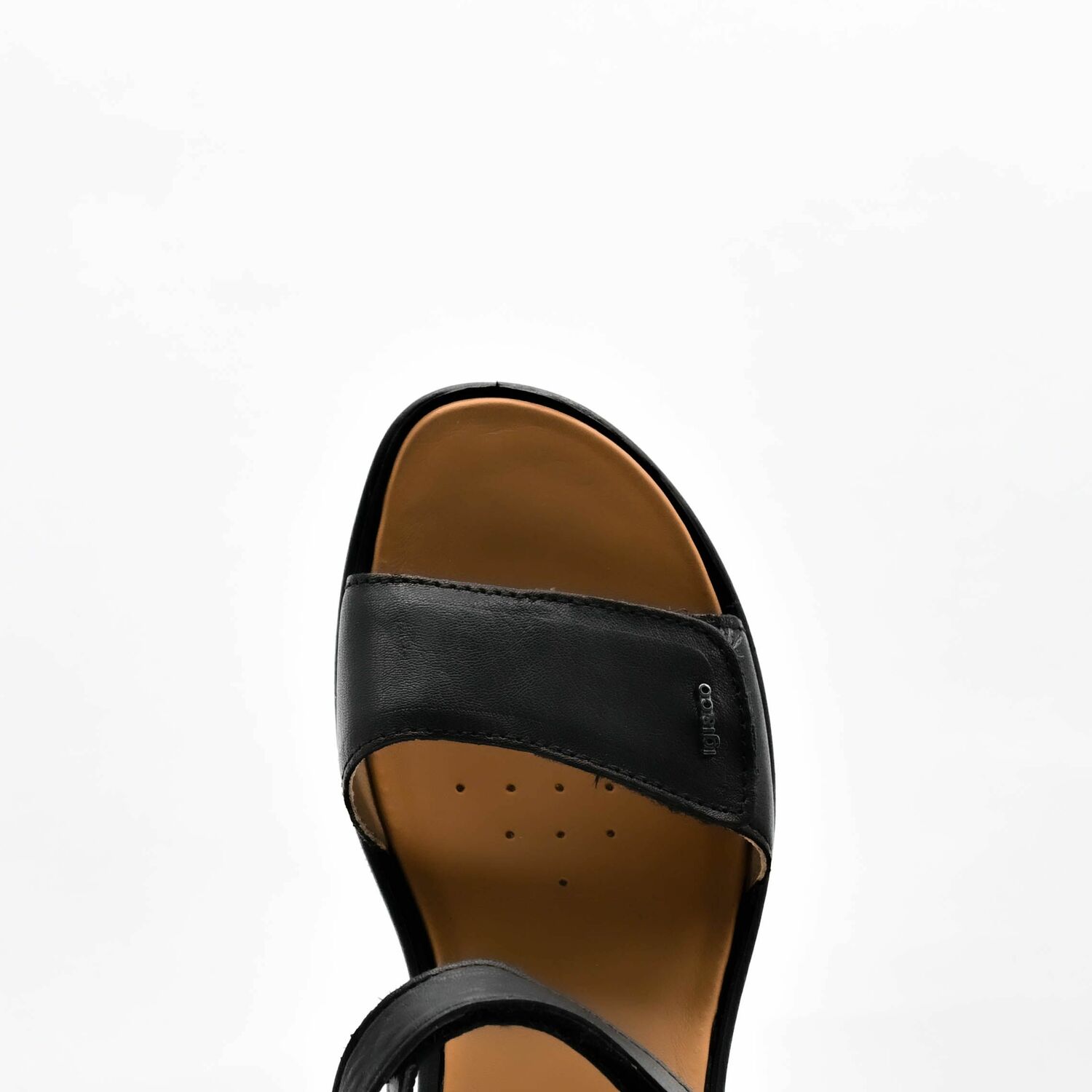 Igi&Co WOMEN SANDALS