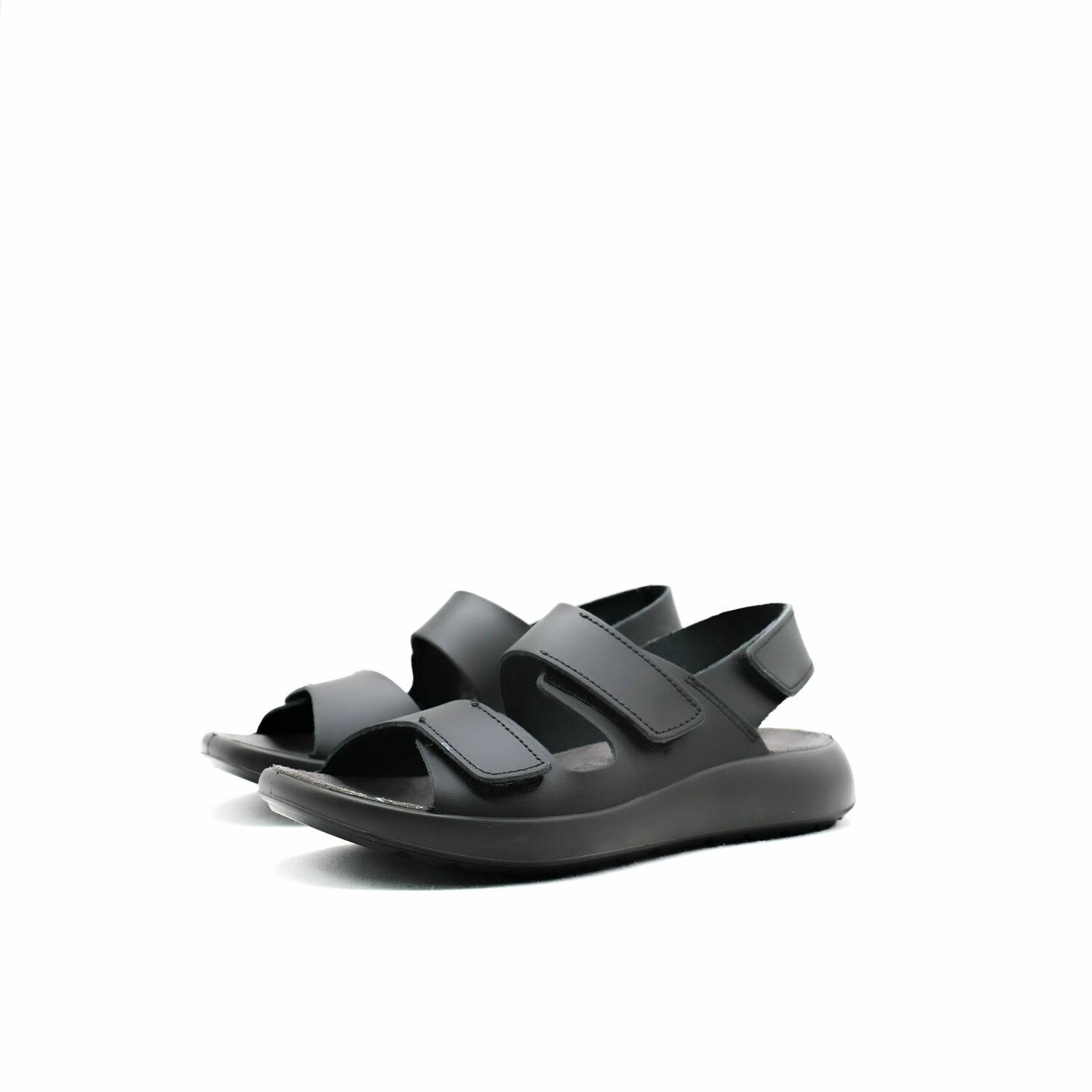 Igi&Co MEN SANDALS