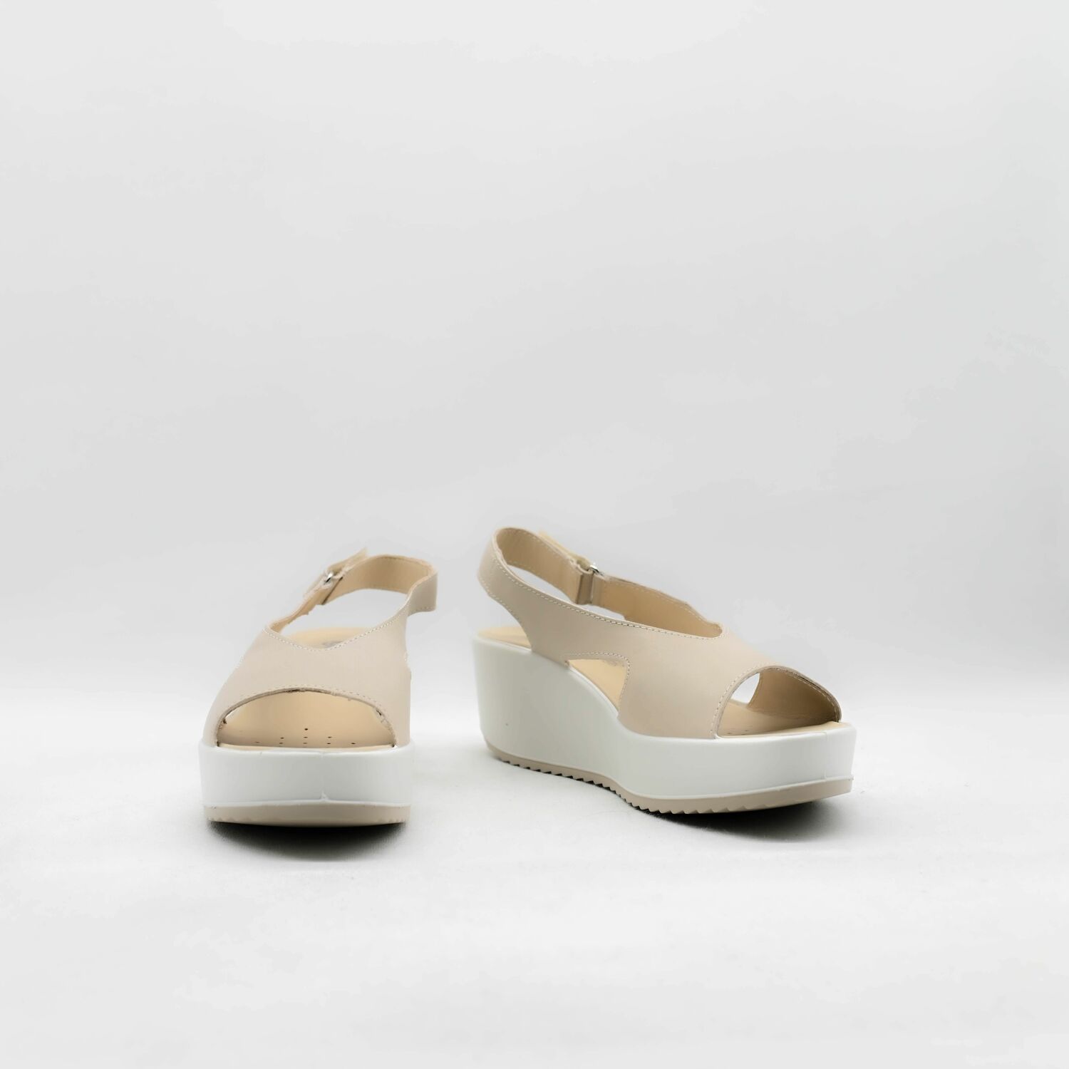 Igi&Co WOMEN SANDALS