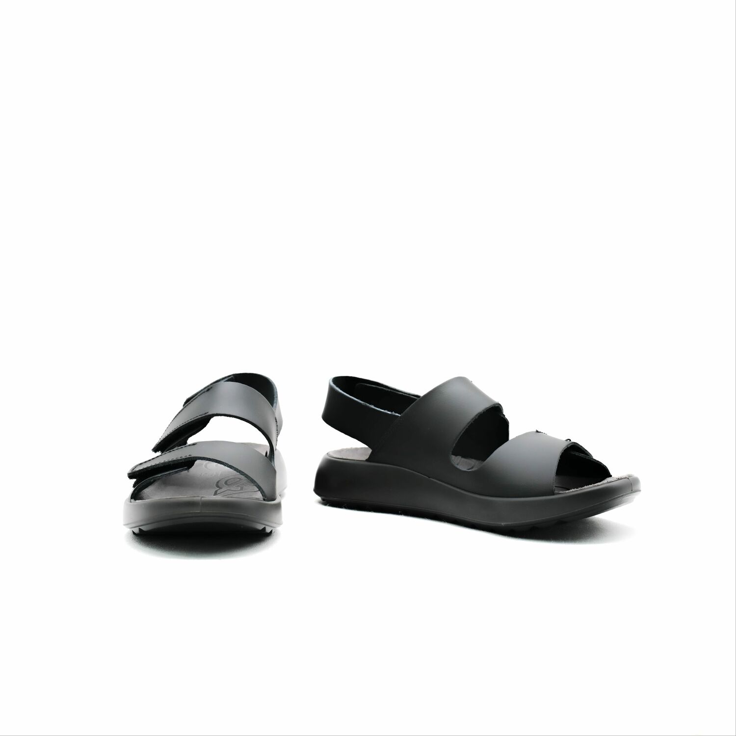 Igi&Co MEN SANDALS