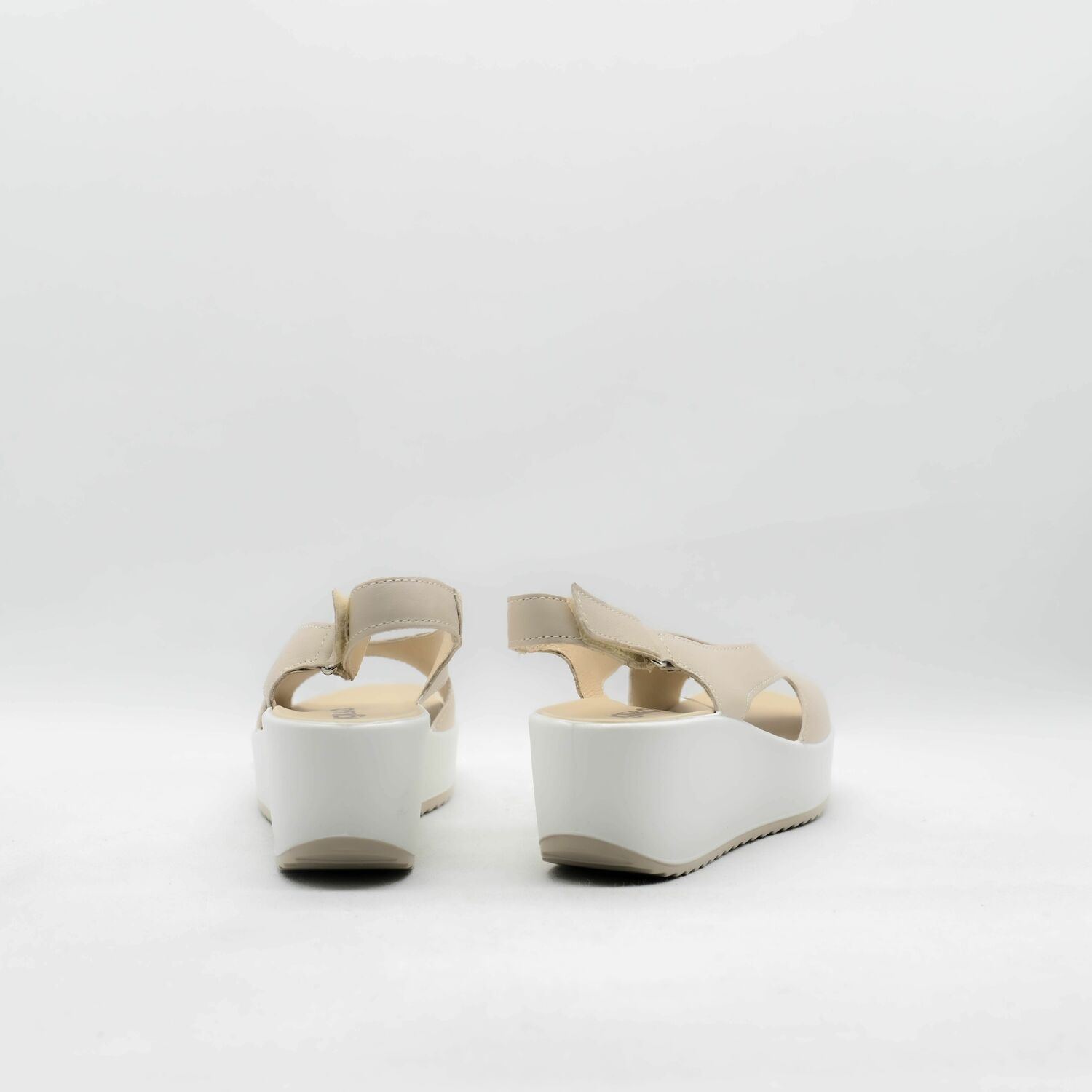 Igi&Co WOMEN SANDALS
