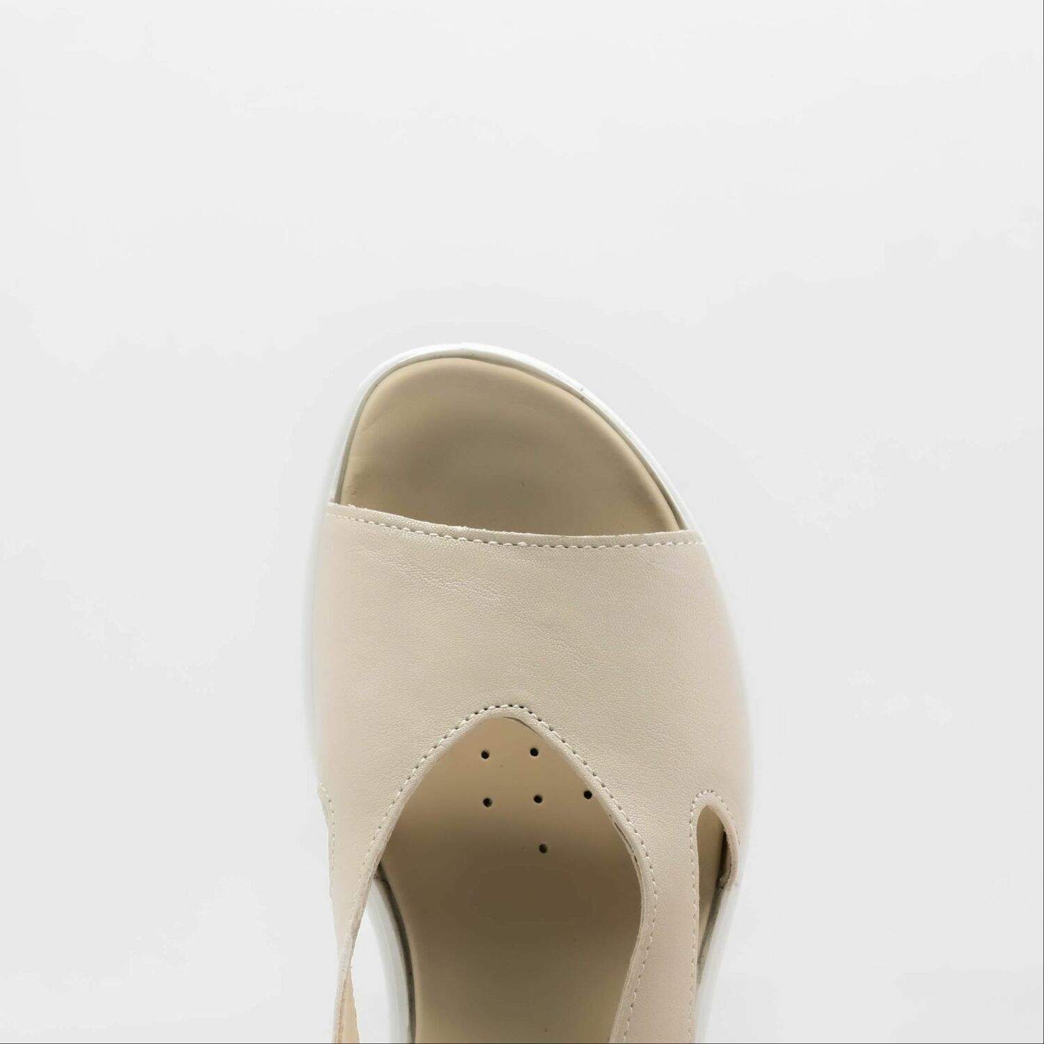 Igi&Co WOMEN SANDALS