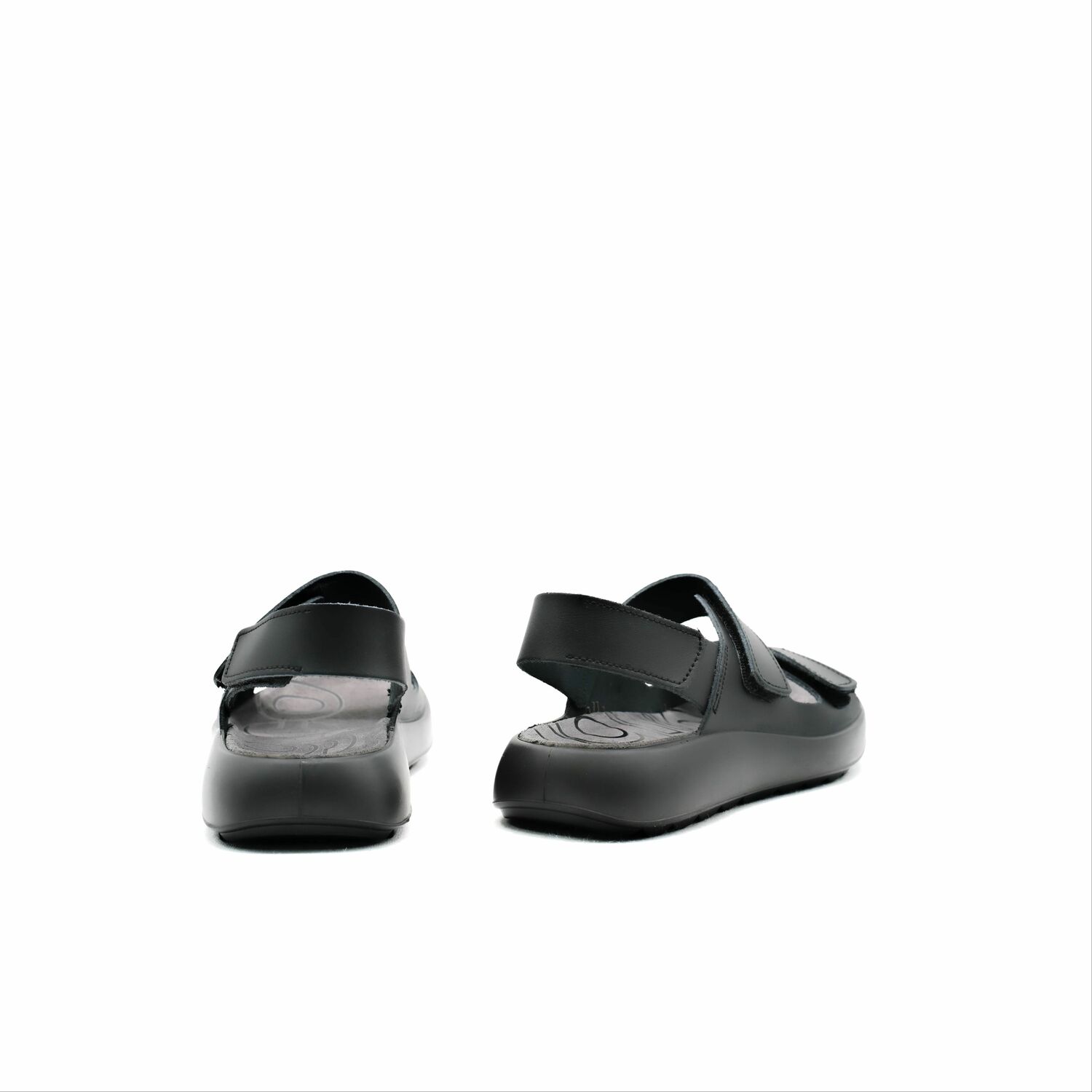 Igi&Co MEN SANDALS