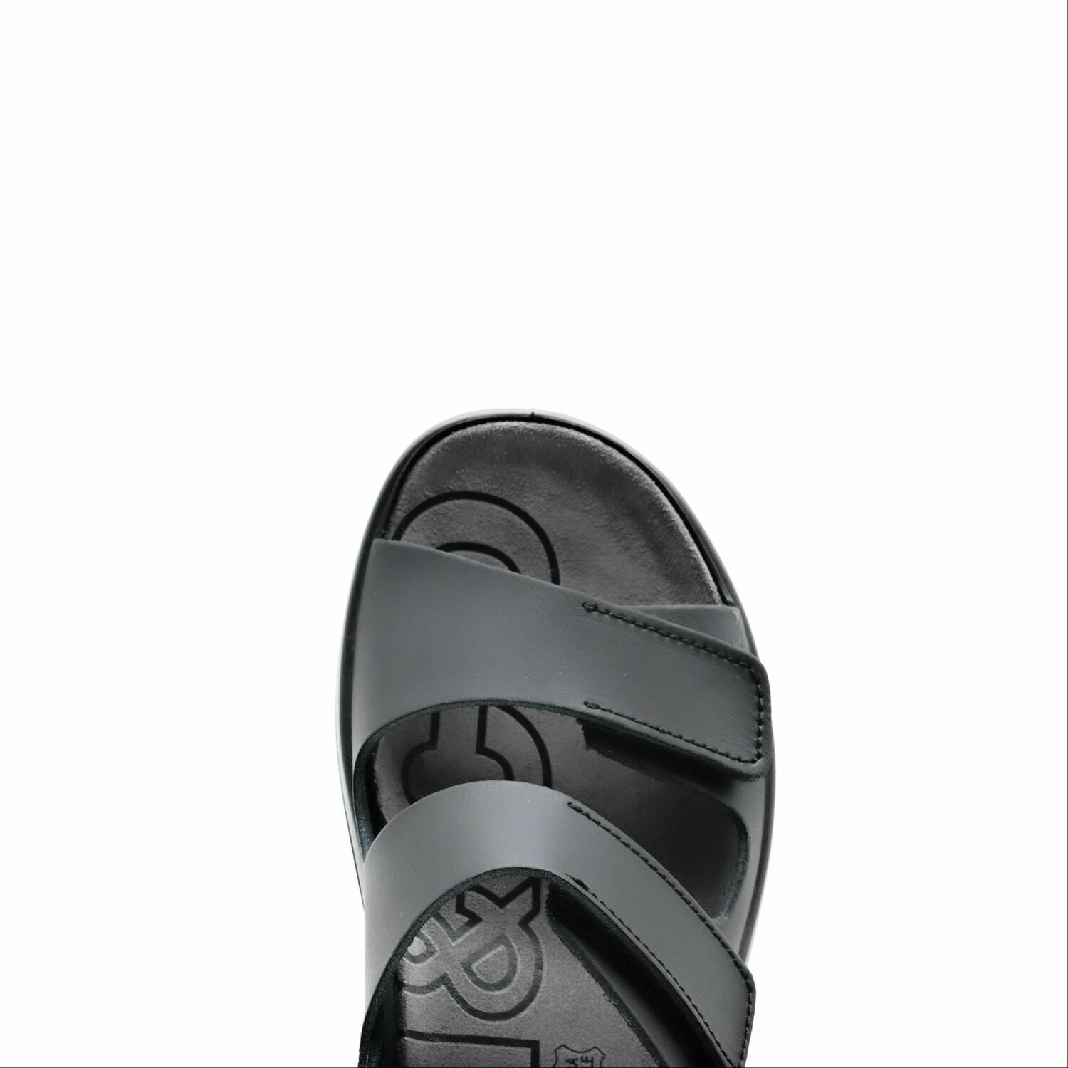 Igi&Co MEN SANDALS