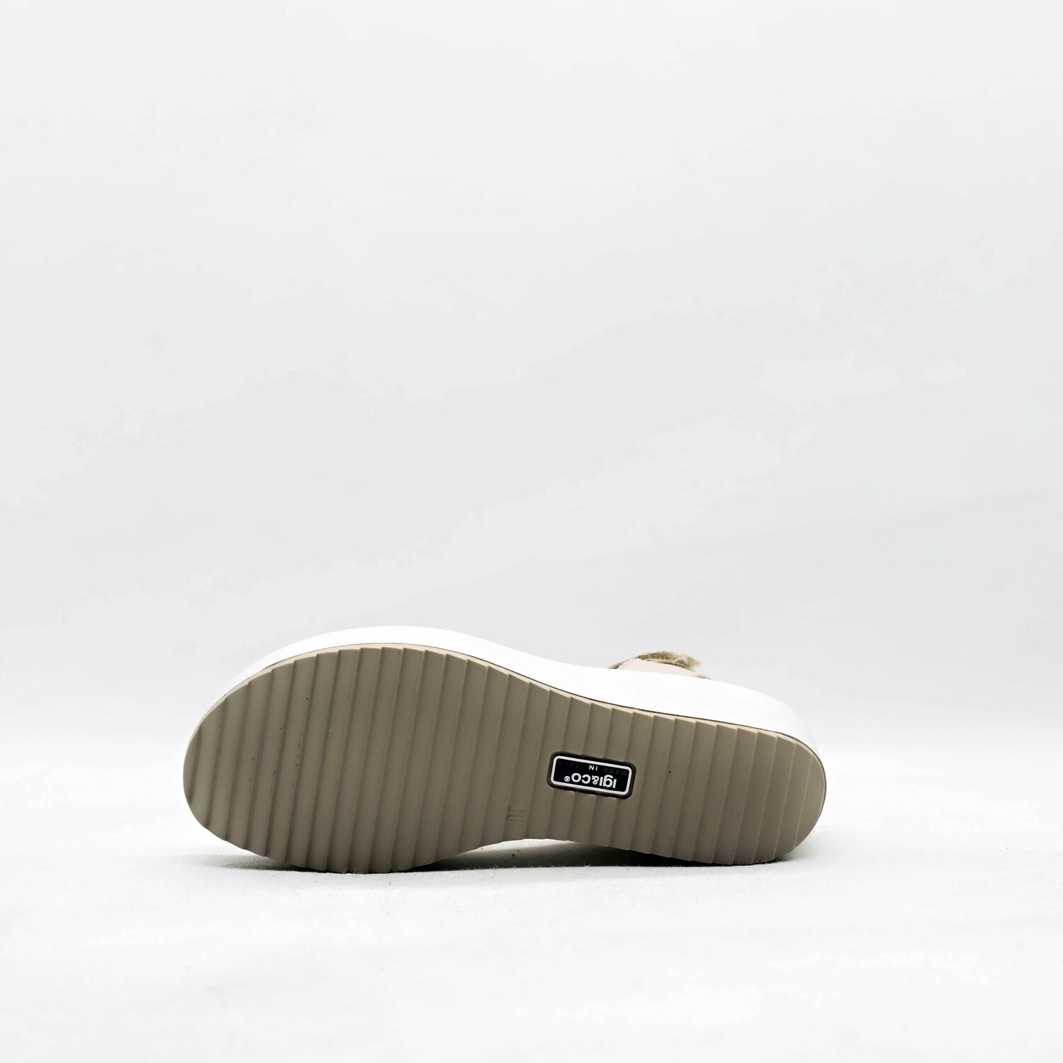 Igi&Co WOMEN SANDALS