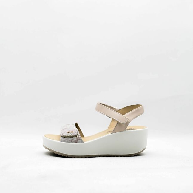 Igi&Co WOMEN SANDALS