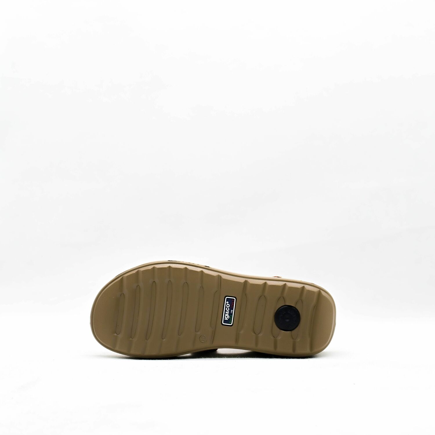 Igi&Co WOMEN SANDALS
