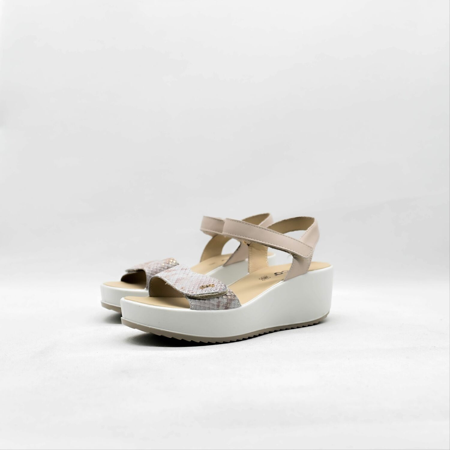 Igi&Co WOMEN SANDALS