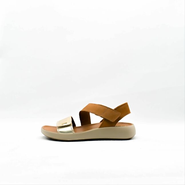 Igi&Co WOMEN SANDALS