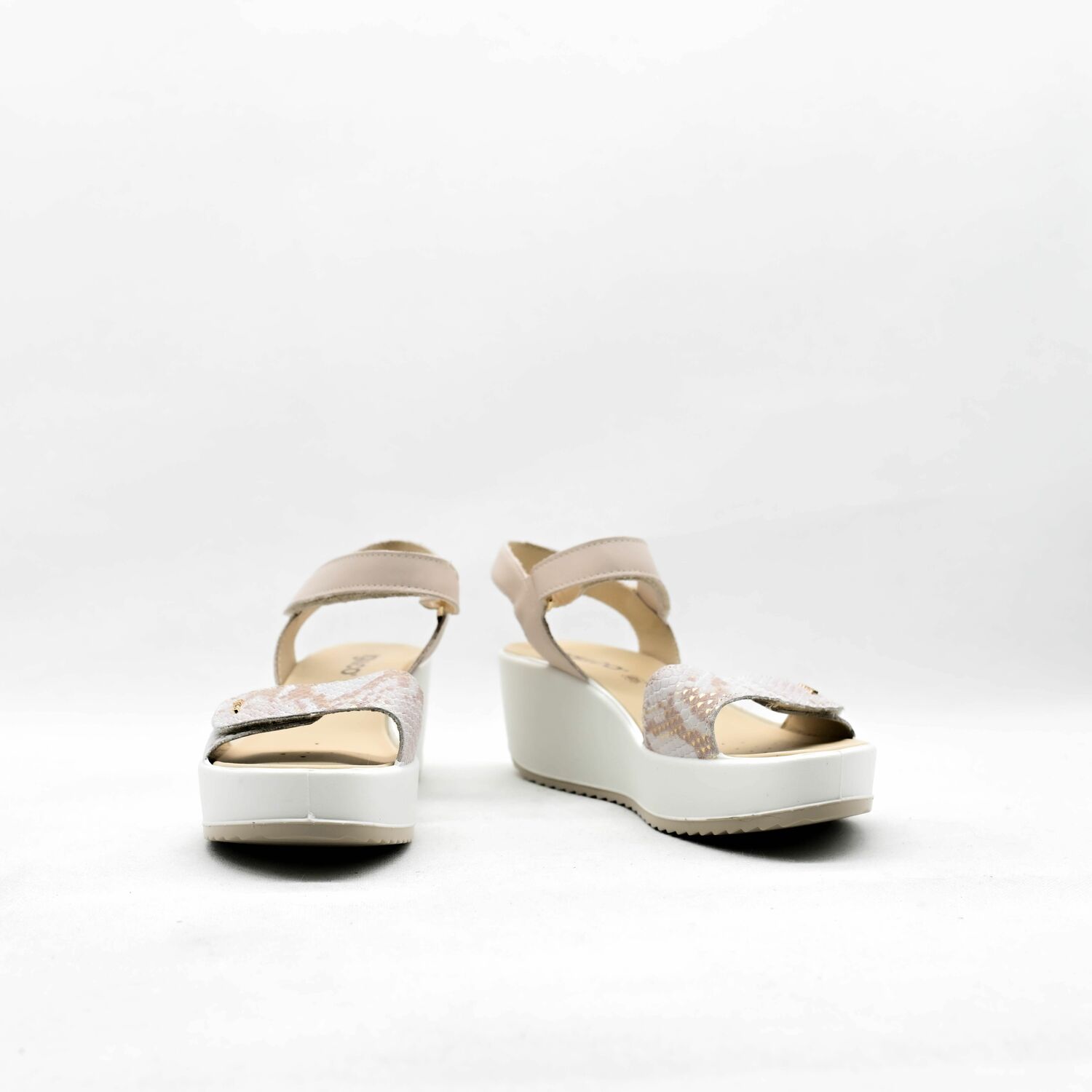 Igi&Co WOMEN SANDALS
