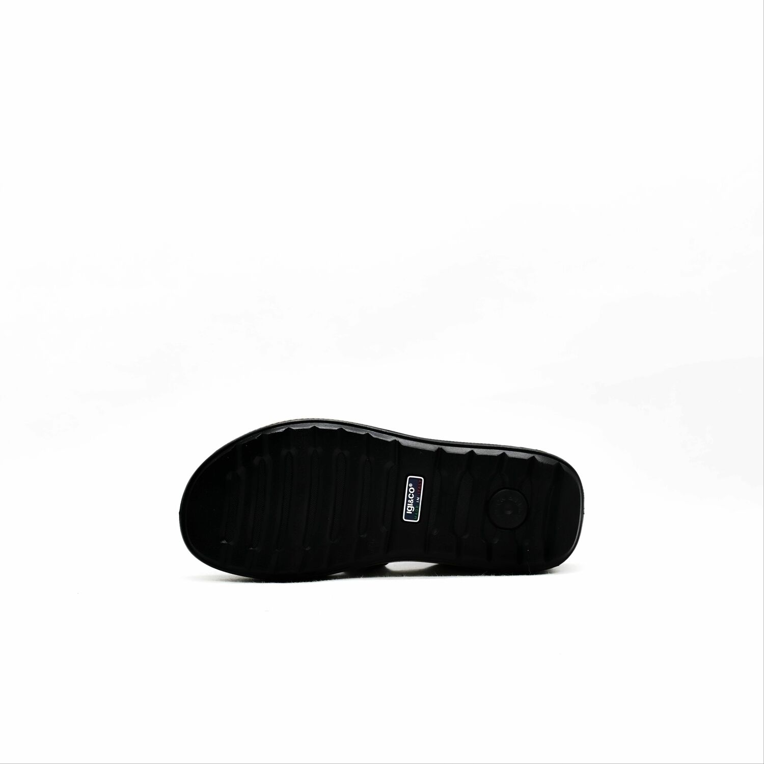 Igi&Co WOMEN SANDALS
