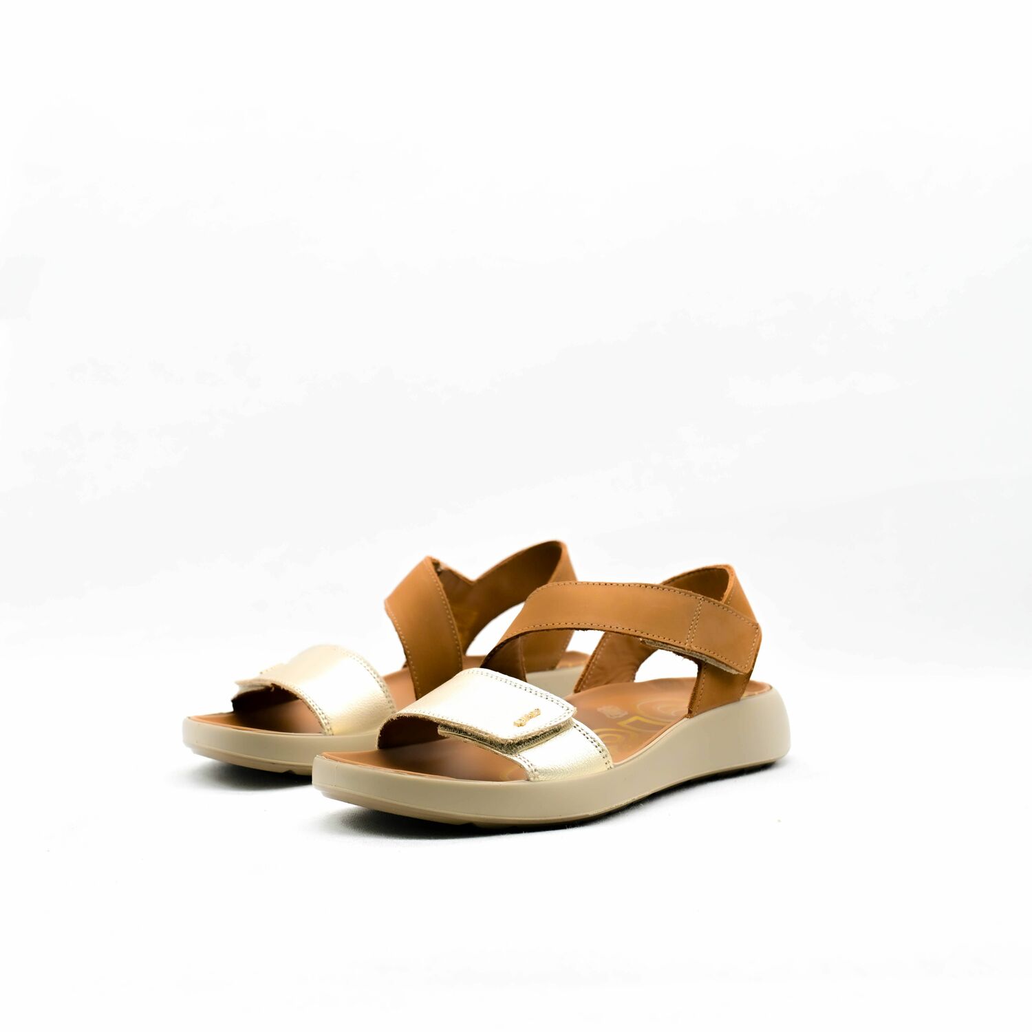 Igi&Co WOMEN SANDALS