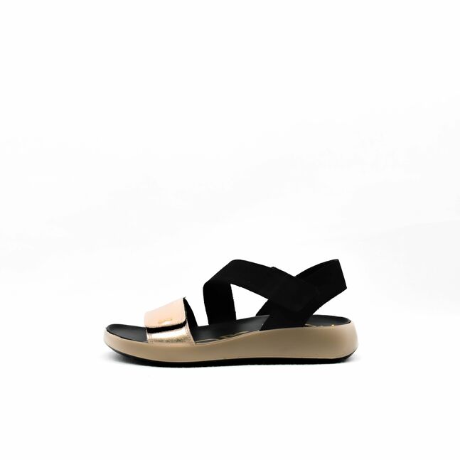 Igi&Co WOMEN SANDALS