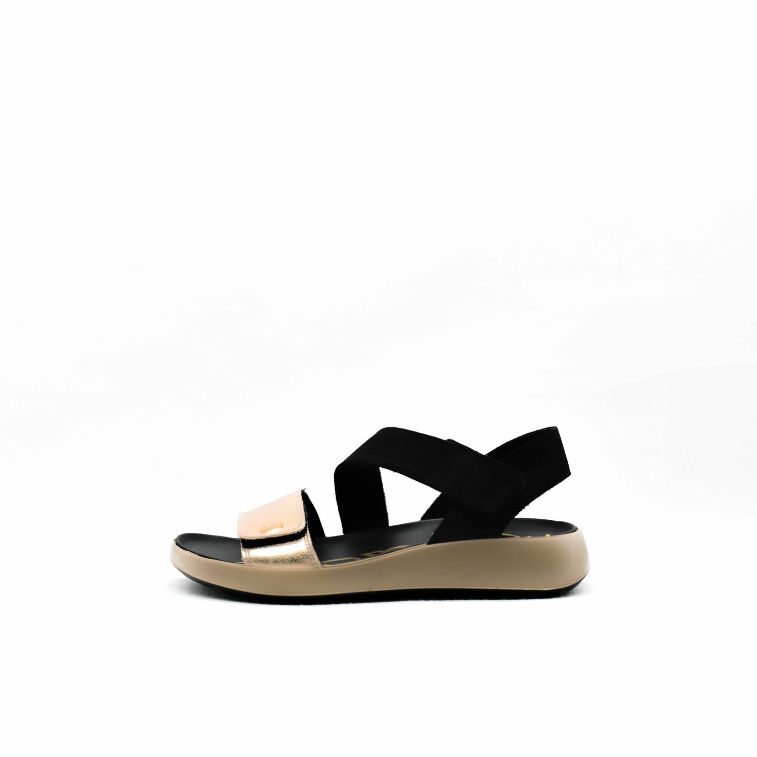 Igi&Co WOMEN SANDALS
