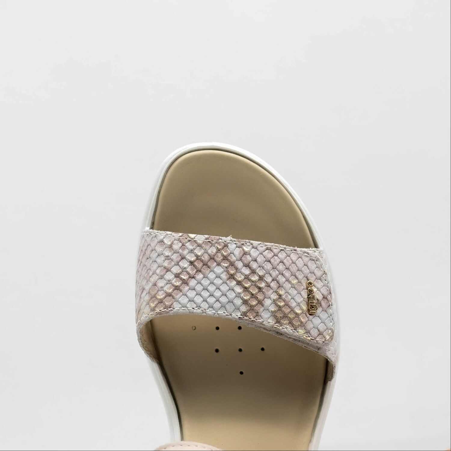 Igi&Co WOMEN SANDALS