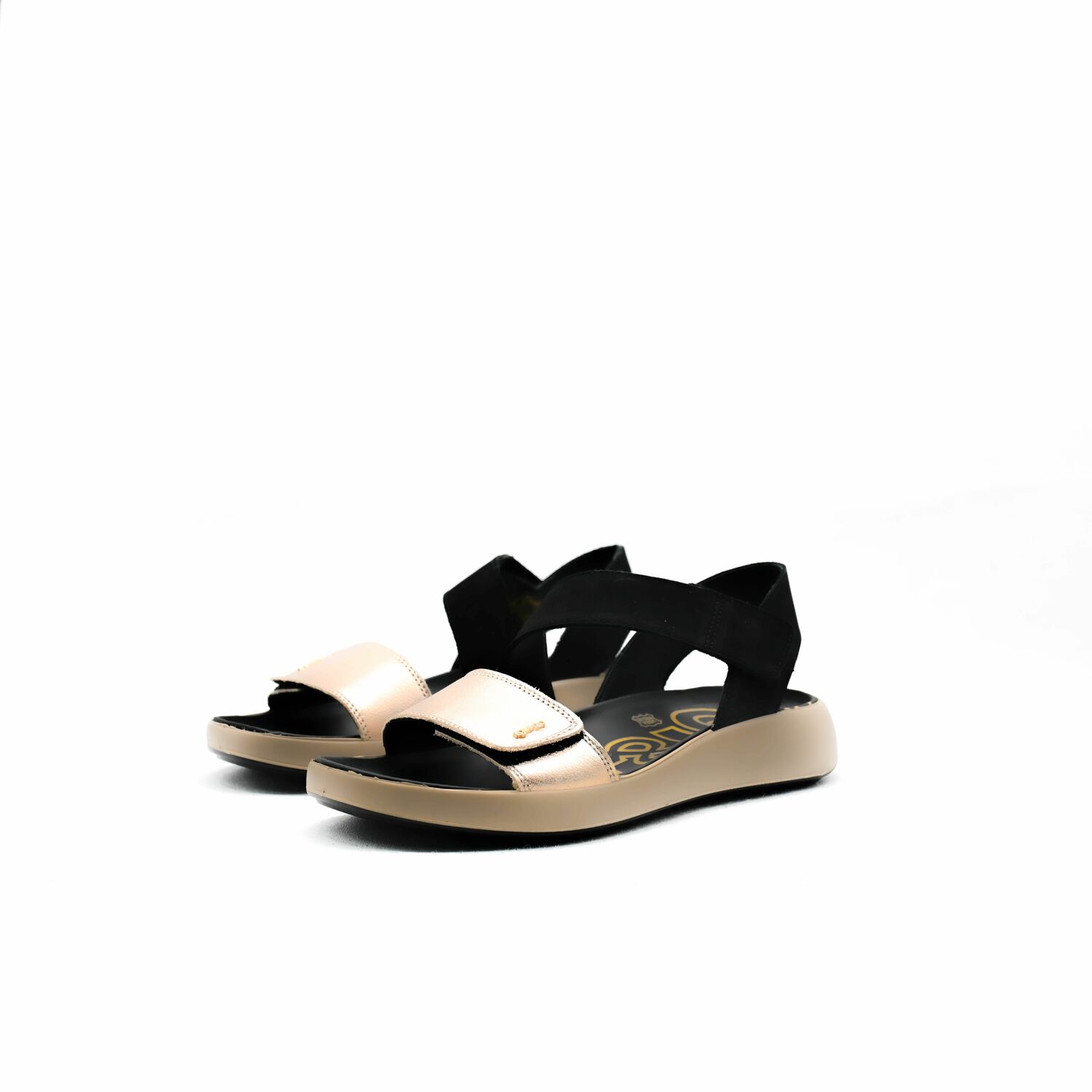 Igi&Co WOMEN SANDALS