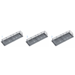 Амтлагчны тавиур