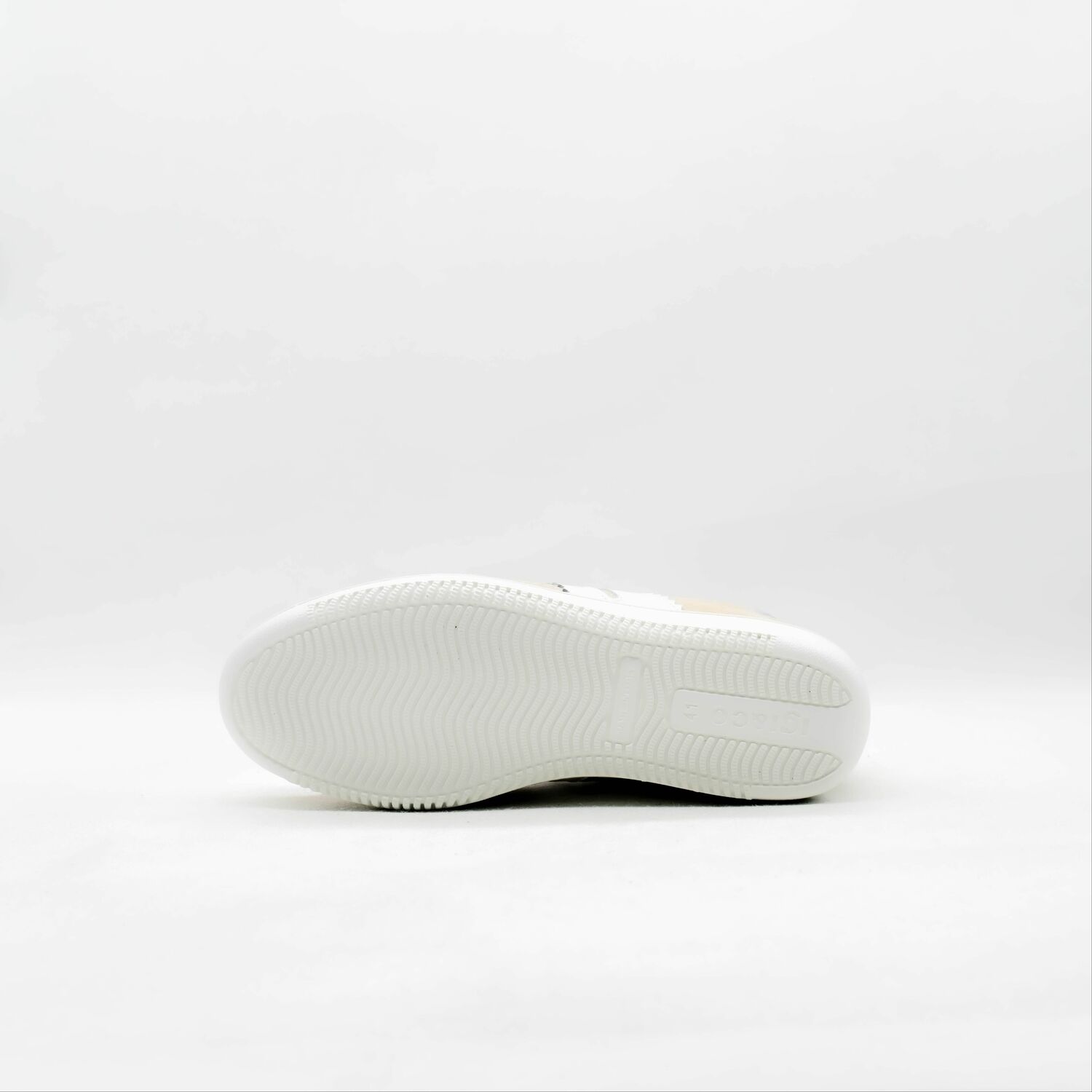 Igi&Co MEN SNEAKERS