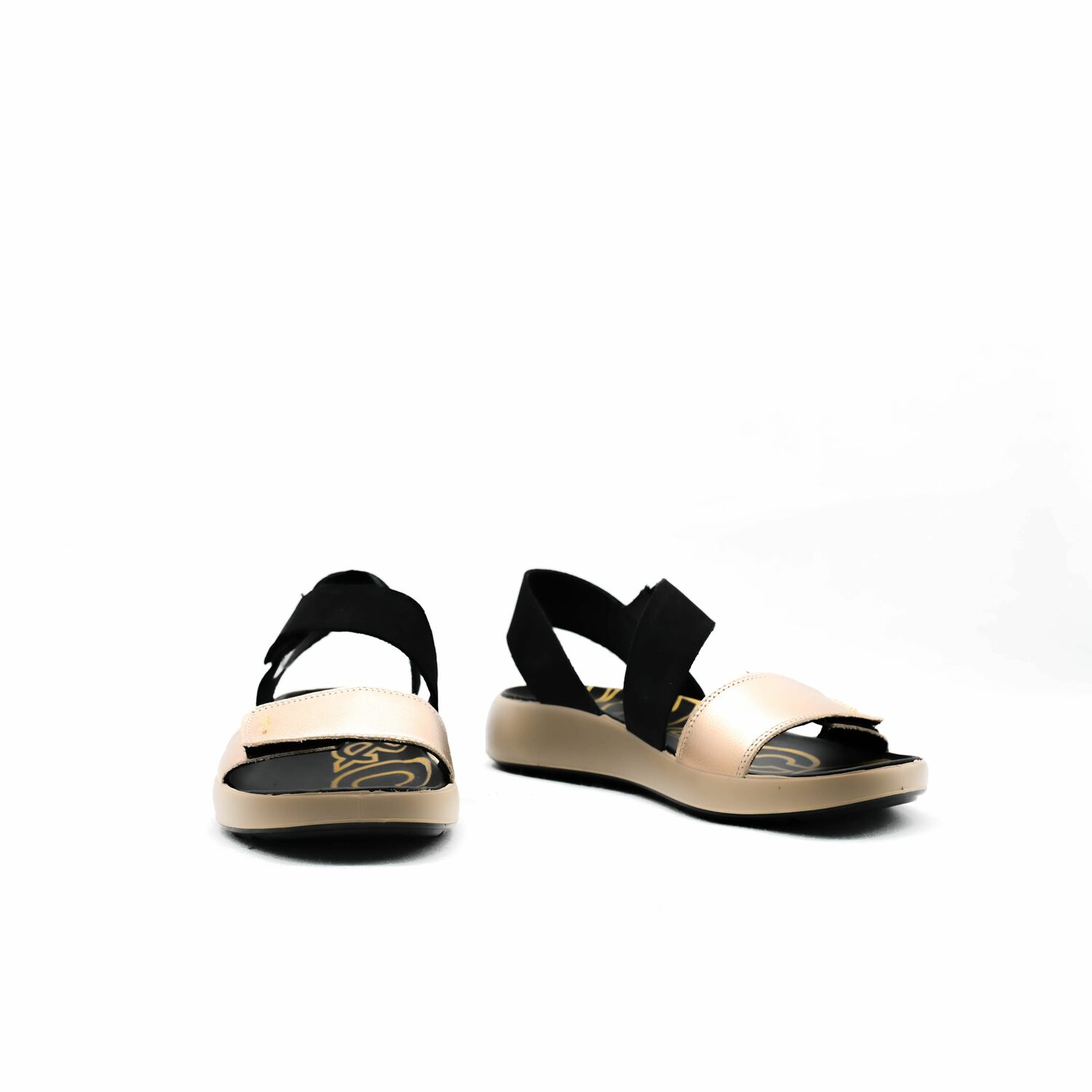 Igi&Co WOMEN SANDALS