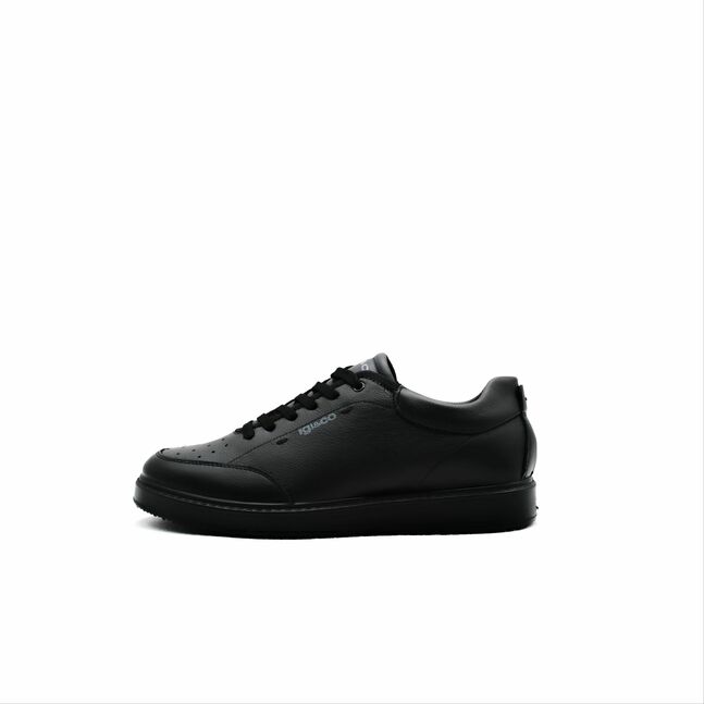 Igi&Co MEN SNEAKERS