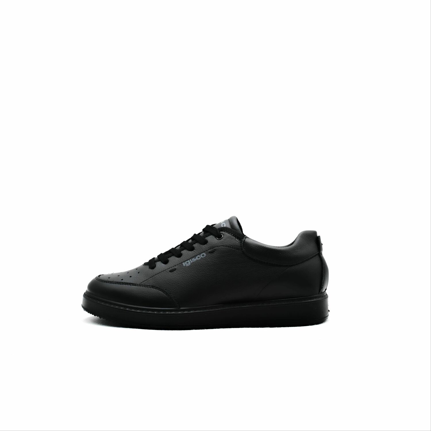 Igi&Co MEN SNEAKERS