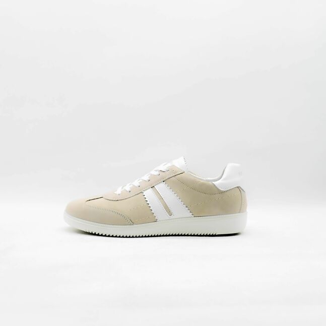 Igi&Co MEN SNEAKERS
