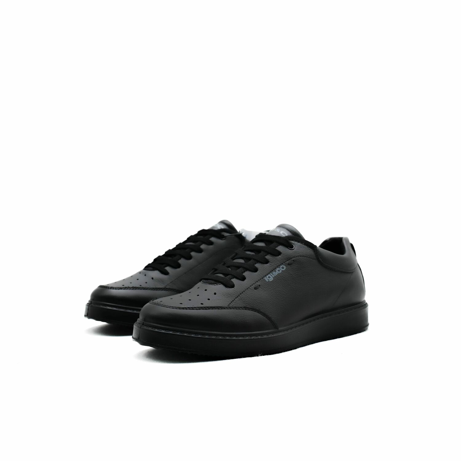 Igi&Co MEN SNEAKERS