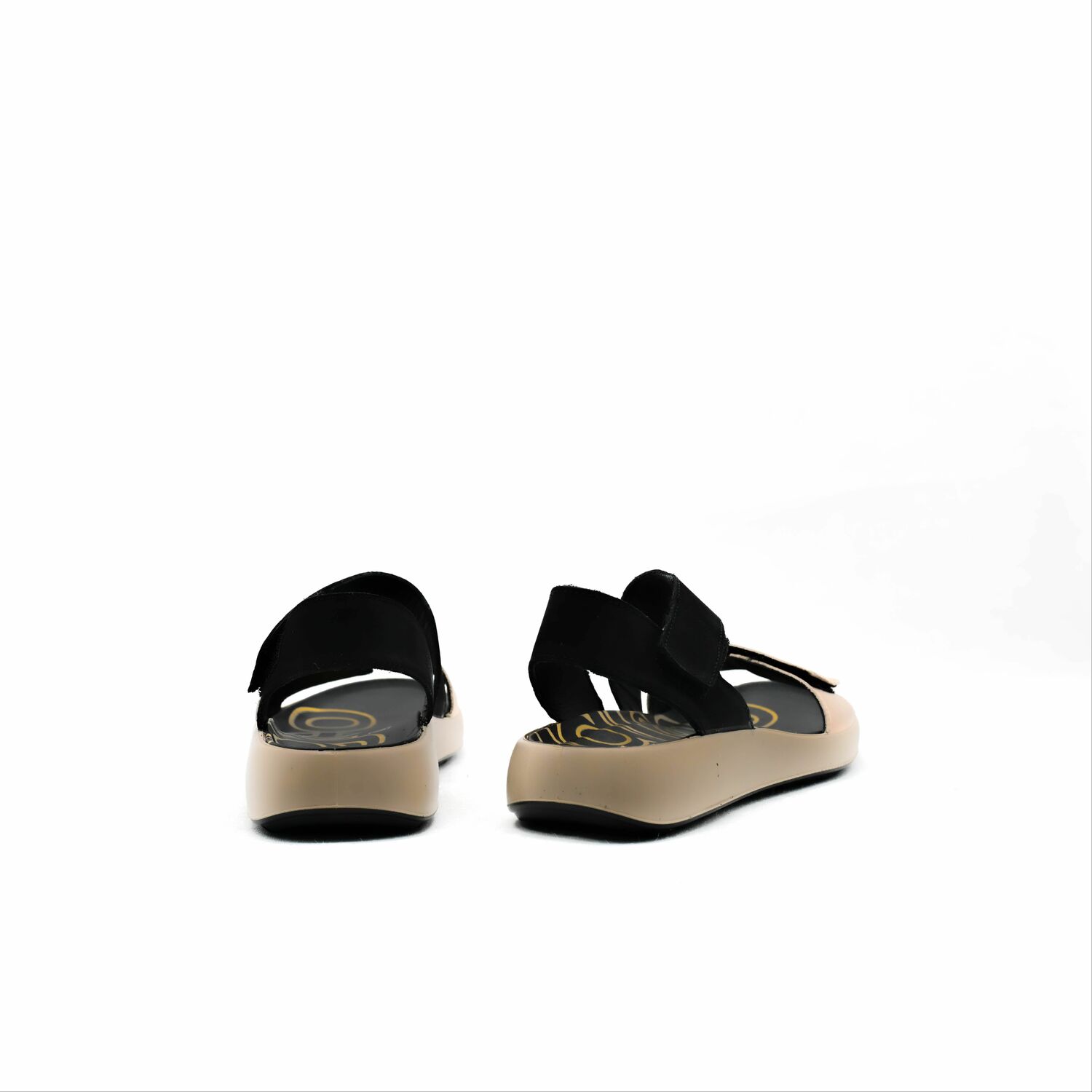 Igi&Co WOMEN SANDALS