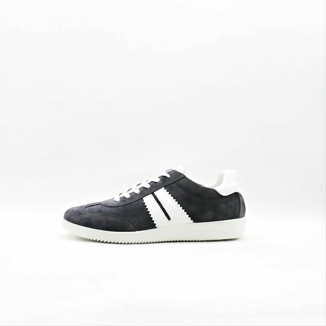 Igi&Co MEN SNEAKERS