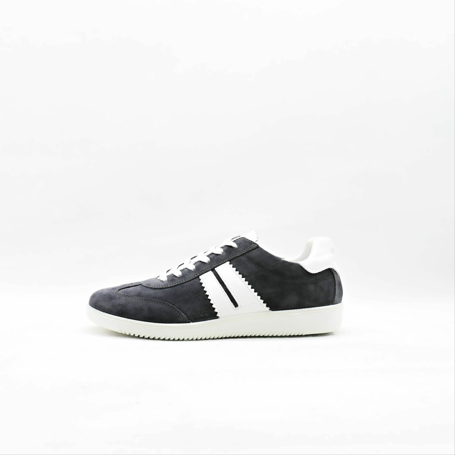 Igi&Co MEN SNEAKERS
