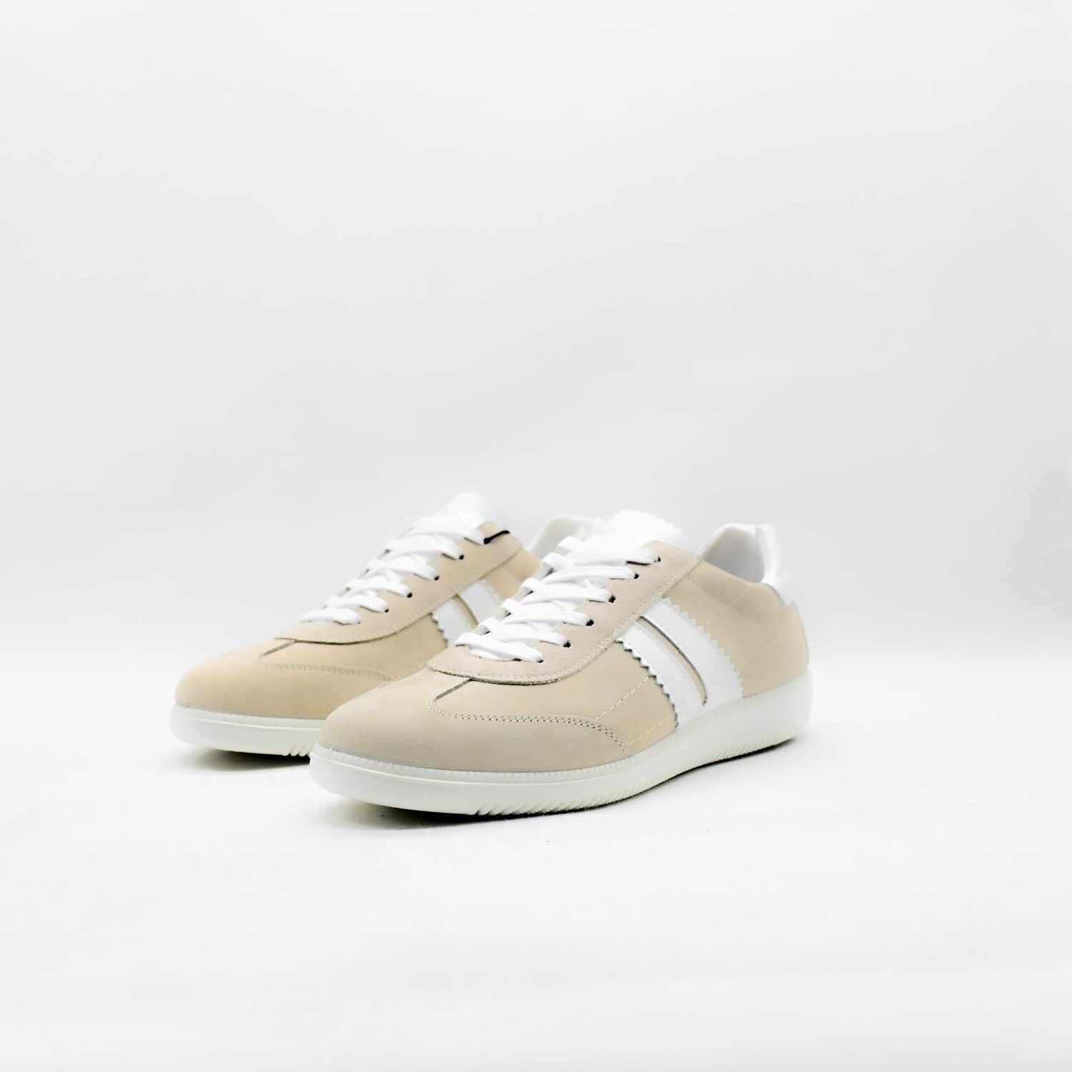 Igi&Co MEN SNEAKERS