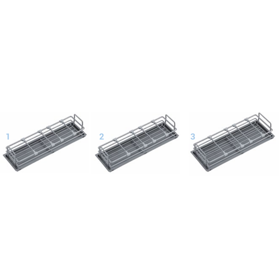 Амтлагчны тавиур