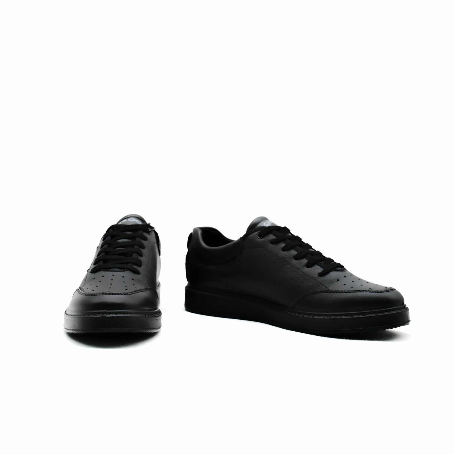 Igi&Co MEN SNEAKERS