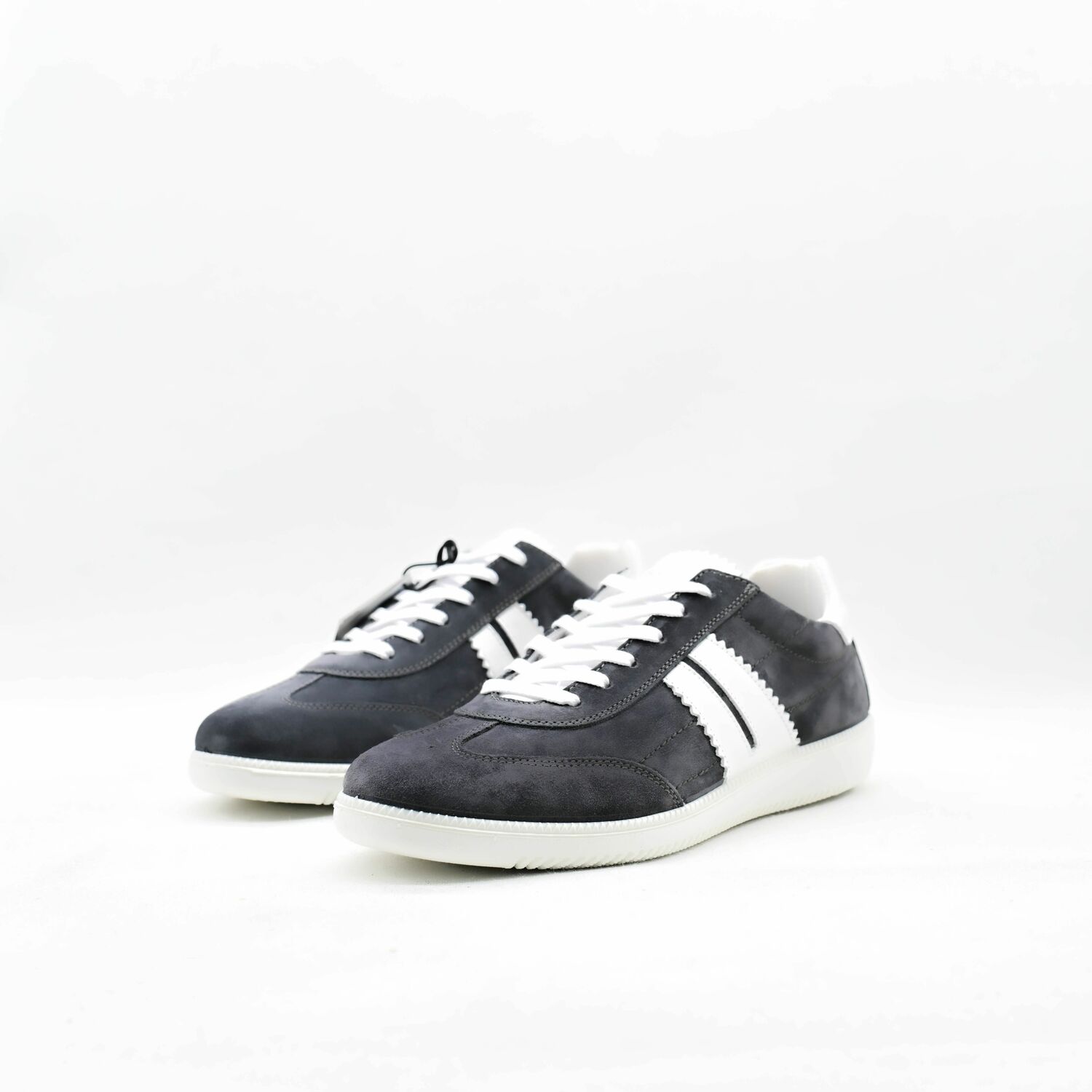 Igi&Co MEN SNEAKERS