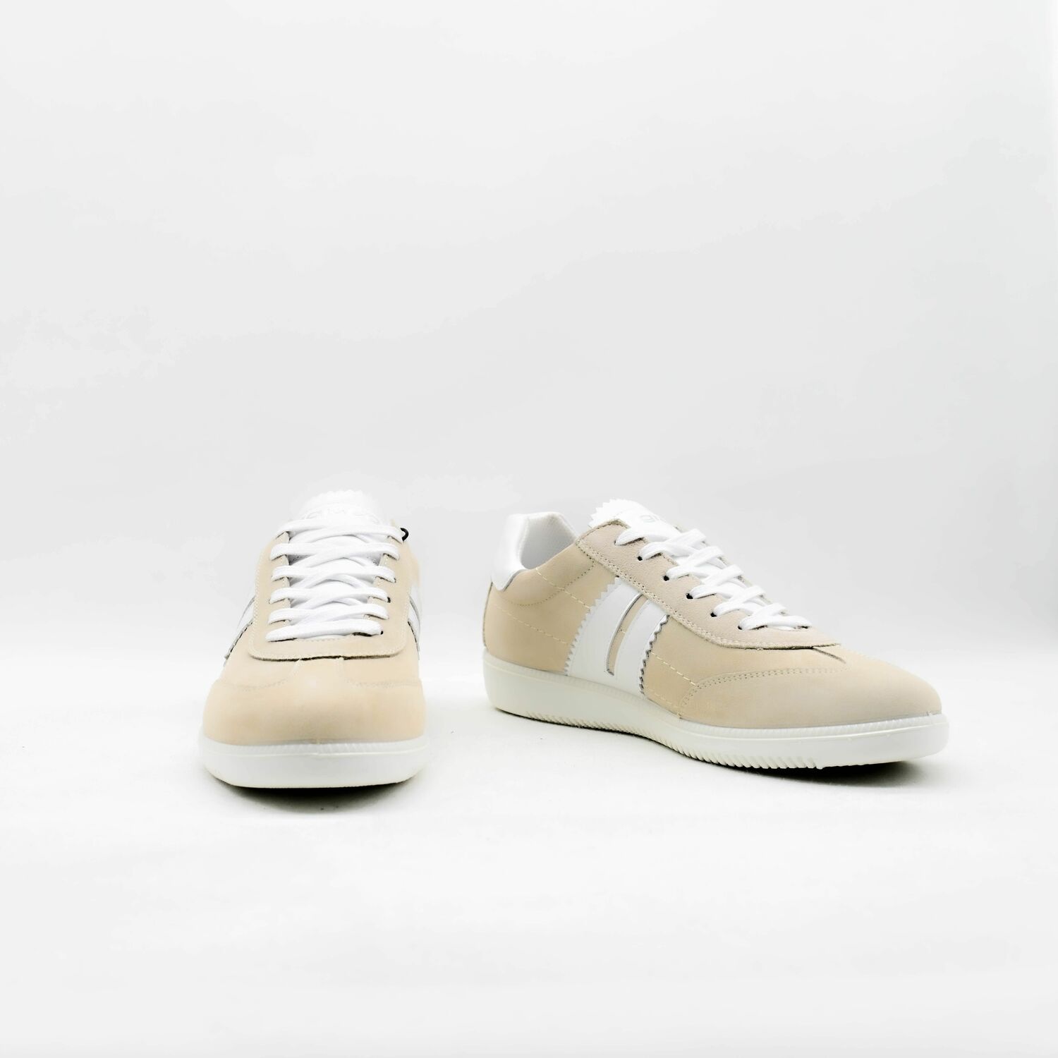 Igi&Co MEN SNEAKERS