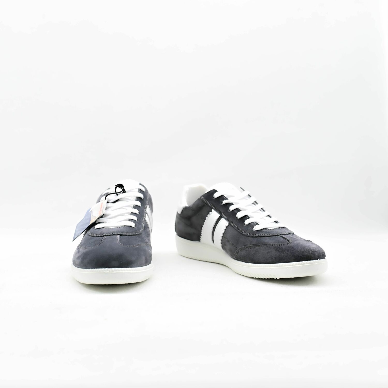 Igi&Co MEN SNEAKERS