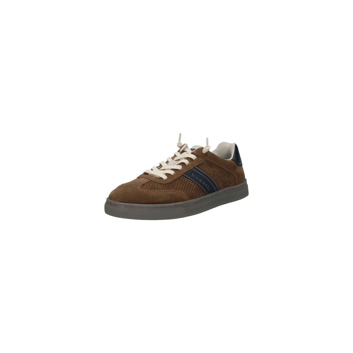 Bugatti MEN SNEAKERS