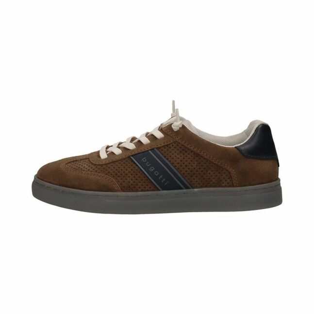 Bugatti MEN SNEAKERS