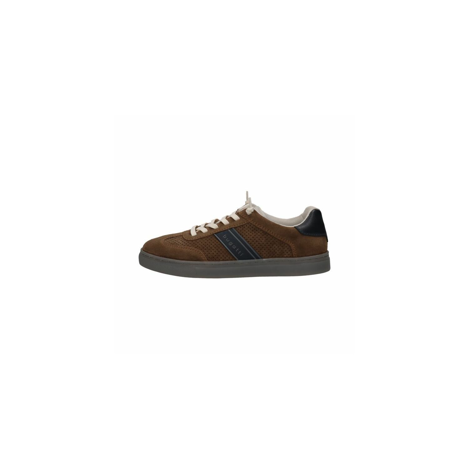 Bugatti MEN SNEAKERS